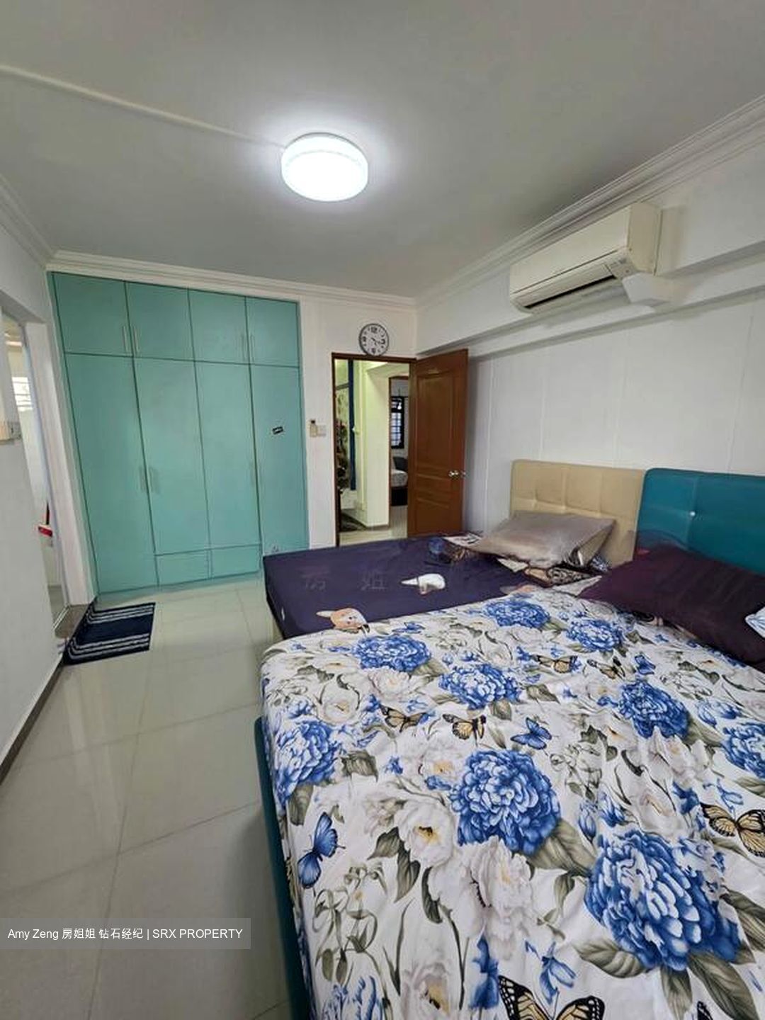Blk 335 Sembawang Close (Sembawang), HDB 4 Rooms #508039791